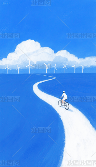 {(ln)ɫgһlɫС·ʧڵƽ֙Cڼ (2)