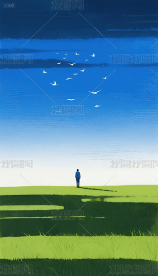 һȺСİɫwB^ˮСС˲ݵغ֙C(j)ڼ (4)