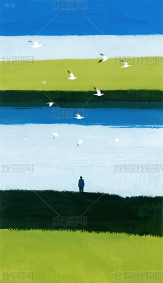 һȺСİɫwB^ˮСС˲ݵغ֙C(j)ڼ (6)