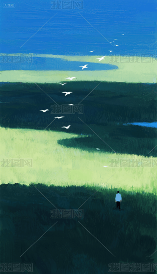 һȺСİɫwB^ˮСС˲ݵغ֙C(j)ڼ (3)