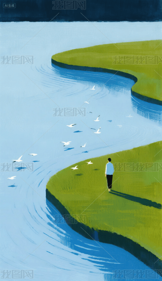 һȺСİɫwB^ˮСС˲ݵغ֙C(j)ڼ (2)