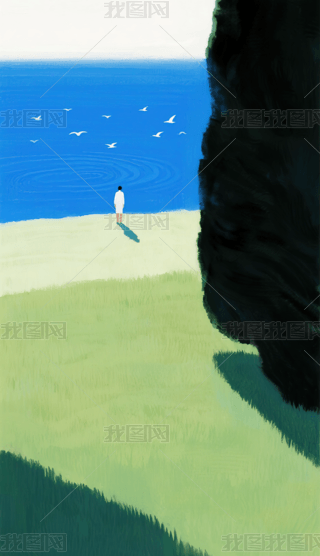 һȺСİɫwB^ˮСС˲ݵغ֙C(j)ڼ (7)