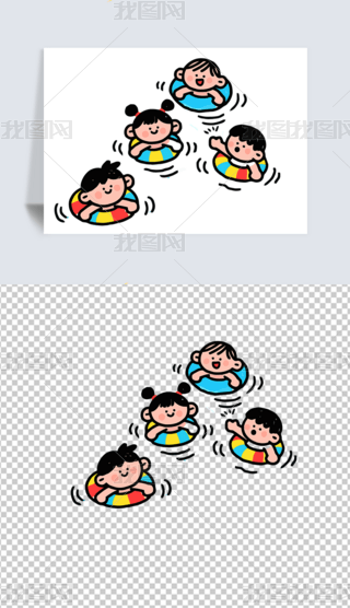 ʸ?j)ͯӾزċ냺ӾȦȫӾز?>
                                                                    </a>
                                <div   id=