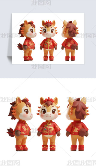 2026ԭ(chung)ͨСRIPOӋR꼪IP