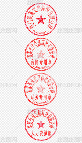 I(y)λ˾ͬ¹ºͬģӡPSD