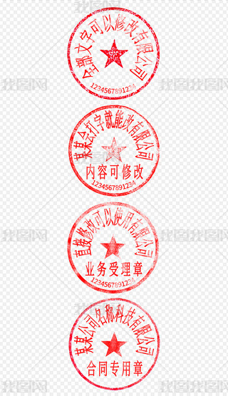 I(y)˾λӡºͬPSD֌زĹģ