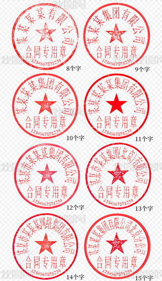 I(y)λ˾ͬ¹ºͬģӡPSD