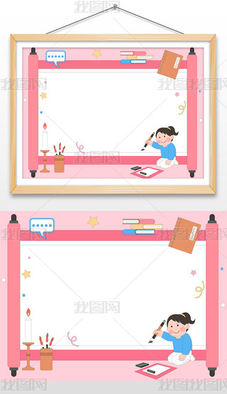 ͨͯZ(y)n(x)ëPľ߮߅