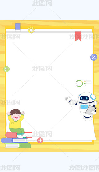 ͨͯC(j)˹ܔ(sh)W(xu)ňW(xu)W(xu)(x)߅