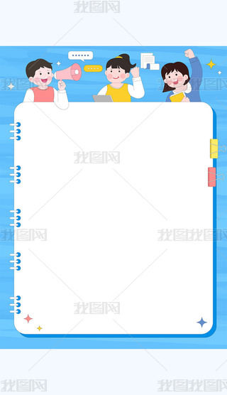 ͨͯxPӛW(xu)ŬW(xu)(x)߅