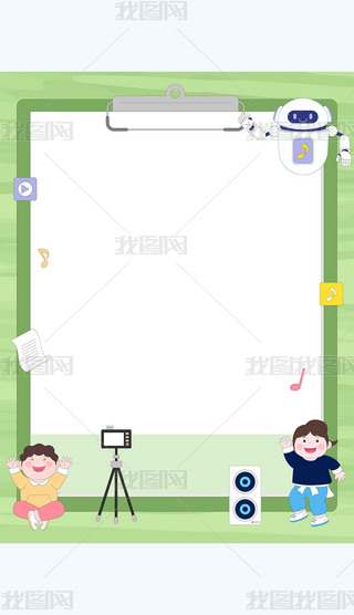 ͨͯC(j)˹ňW(xu)W(xu)(x)߅