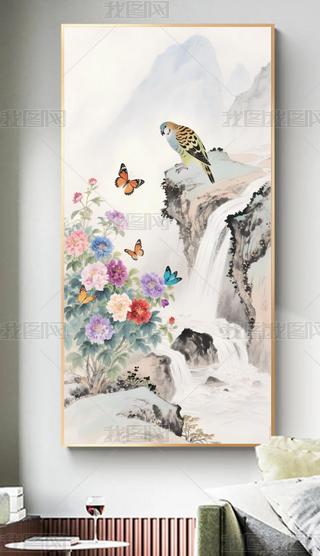 ʽˮīȾɽˮwBb (2)