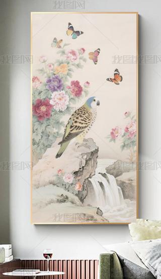 ʽˮīȾɽˮwBb (3)