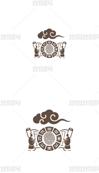 ʽ(f)ŇW(xu)ԽD(bio)