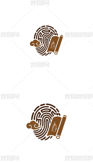 ʽ(f)ŇW(xu)ָyD(bio)