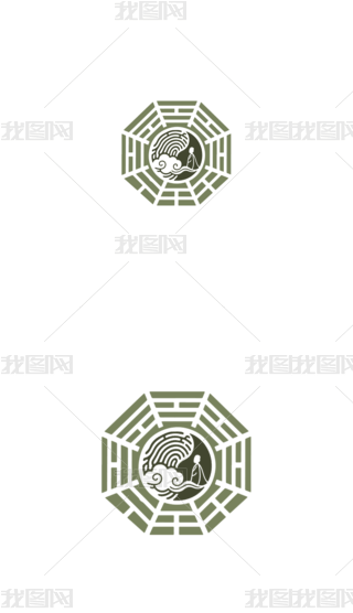 ʽ(f)ŇW(xu)ԽD(bio)