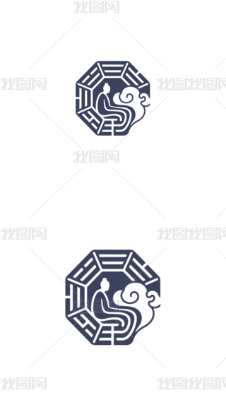 ʽ(f)ŇW(xu)ҰԽD(bio)