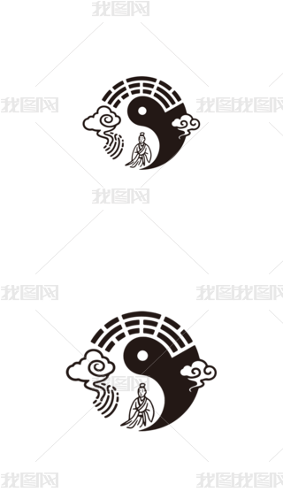 ʽ(f)ŇW(xu)ԽD(bio)