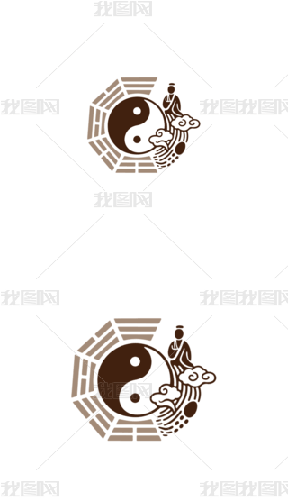 ʽ(f)ŇW(xu)ҷԽD(bio)