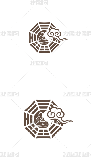 ʽ(f)ŇW(xu)ҰԽD(bio)