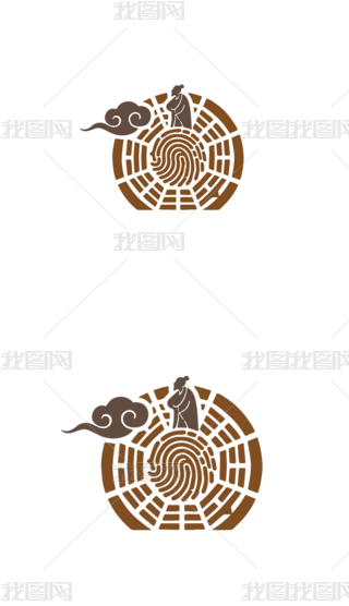 ʽ(f)ŇW(xu)ҌW(xu)ָyD(bio)