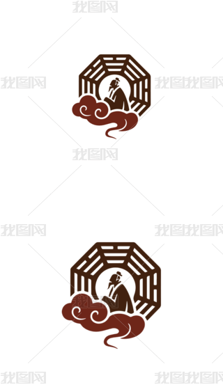ʽ(f)ŇW(xu)ҌW(xu)ɰԽD(bio)