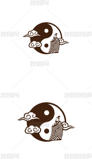 ʽ(f)ŇW(xu)tָyԽD(bio)