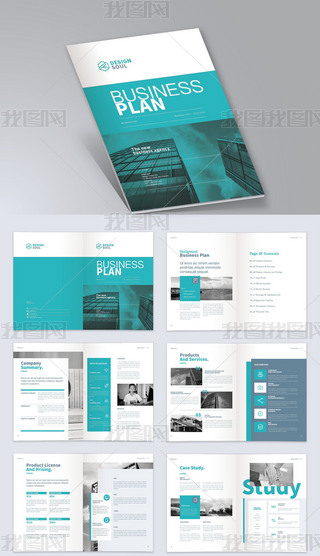 O(jin)xr(sh)дDM残(c)wordģ