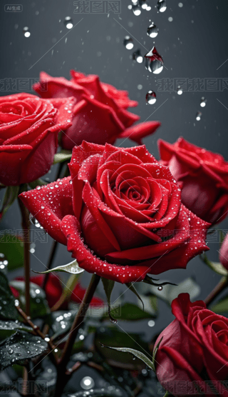 rGļtõ廨ϲMˮ˹(ji)֙C(j)ڼ (1)