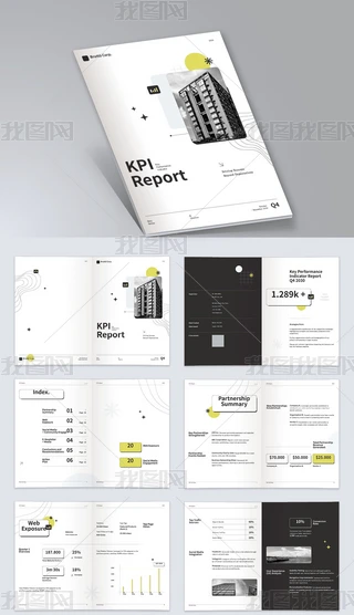 sI(y)I(y)(w)Q(c)wordģ