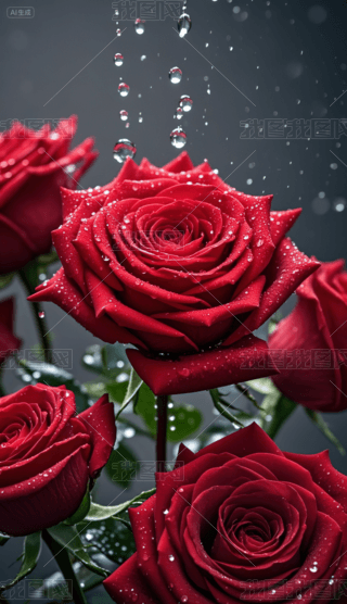 rGļtõ廨ϲMˮ˹(ji)֙C(j)ڼ (3)