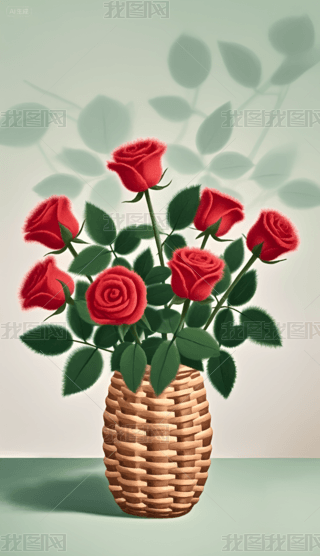 tõc񾎻ƿ@˹(ji)֙Cڼ (3)