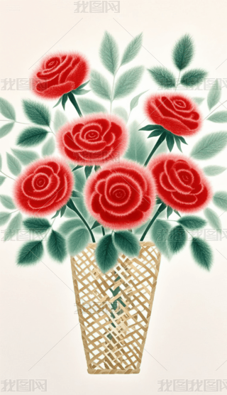 tõc񾎻ƿ@˹(ji)֙Cڼ (2)