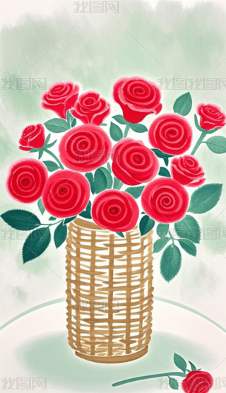 tõc񾎻ƿ@˹(ji)֙C(j)ڼ (1)