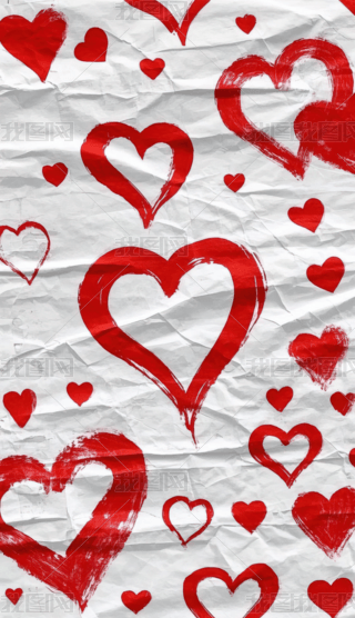 tɫͿfL˹(ji)֙C(j)ڼ (1)