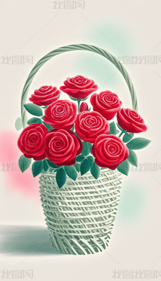 tõc񾎻ƿ@˹(ji)֙Cڼ (4)