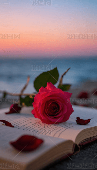 tɫõڰ߅˹(ji)֙C(j)ڼ (2)