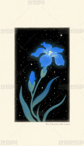 {ɫĻɫǿձ֙Cڼ (1)