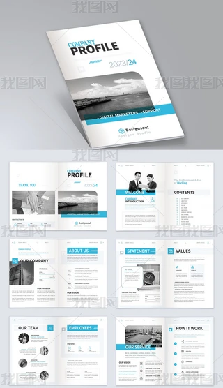 s̘I(y)Ӌ(j)(c)wordģ