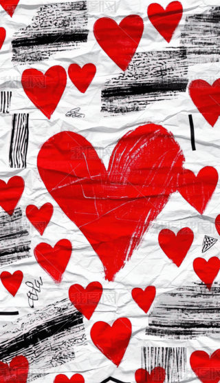 tɫͿfL˹(ji)֙C(j)ڼ (4)