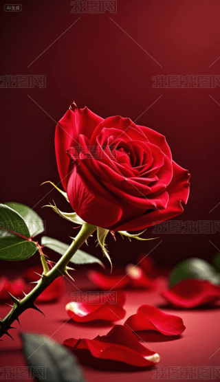 һtõ˹(ji)֙C(j)ڼ (5)