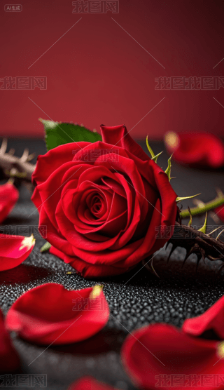 һtõ˹(ji)֙C(j)ڼ (1)