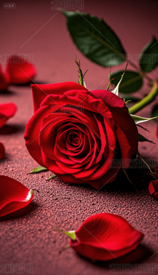 һtõ˹(ji)֙Cڼ (2)