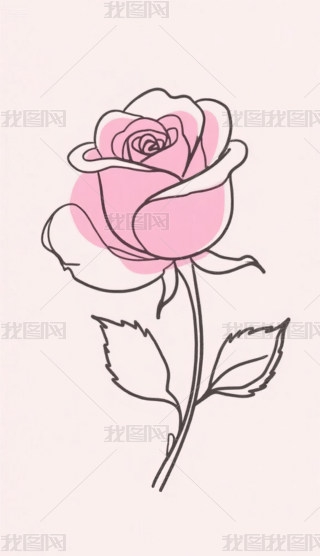 ˇg(sh)еõ廨P˹(ji)֙Cڼ (3)