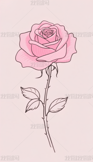 ˇg(sh)еõ廨P˹(ji)֙Cڼ (5)