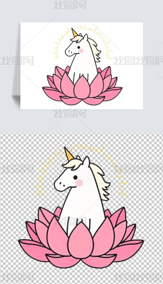 2026꿨ͨСRԪRR꼪IPСR