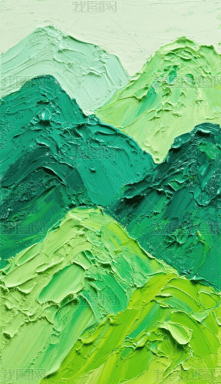 ͬɫľGɽˮ֙C(j)ڼ (3)