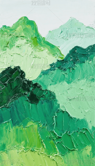 ͬɫľGɽˮ֙C(j)ڼ (1)