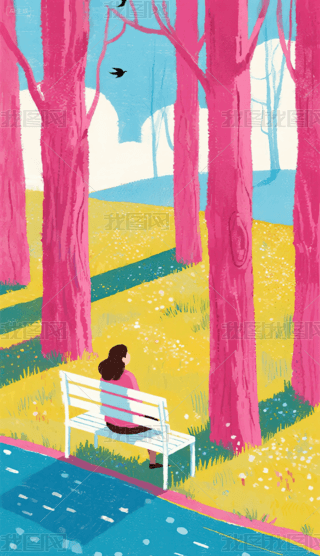 ɫĘֺ{(ln)ɫɫLŮϵ宋֙C(j)ڼ (5)