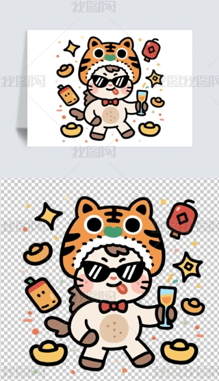 2026꿨ͨСRԪRR꼪IPСR
